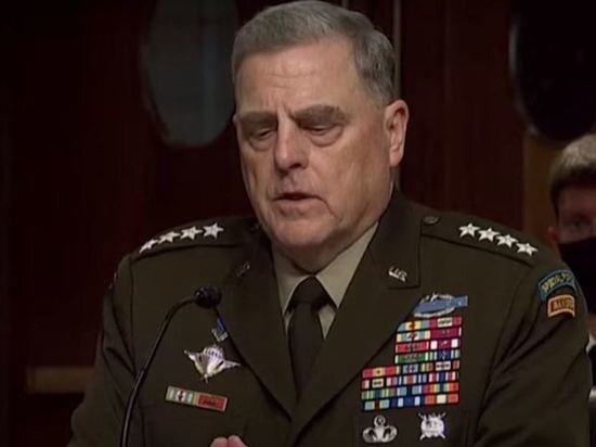   Кадр из видео