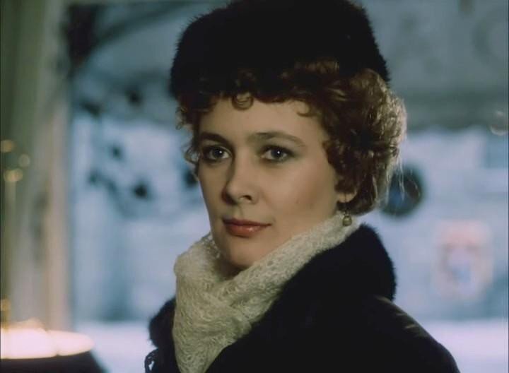 «Моонзунд» (1988)