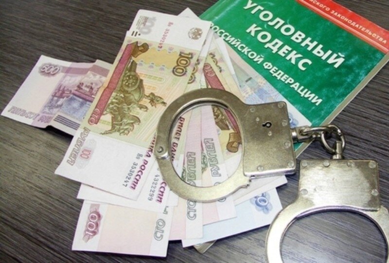 источник Яндекс-картинки