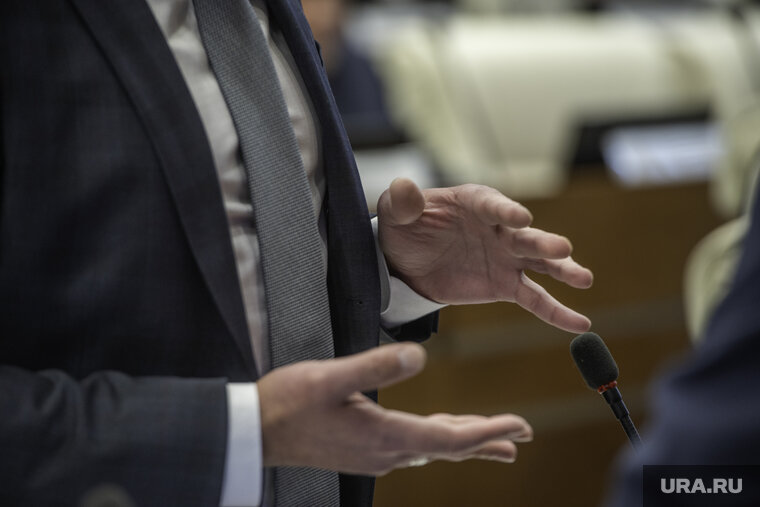    В российском МИД сообщили, что Россия еще не планирует выходить из ОБСЕ