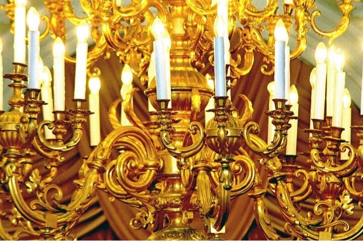 Фото Яндекс картинки свободный доступ 