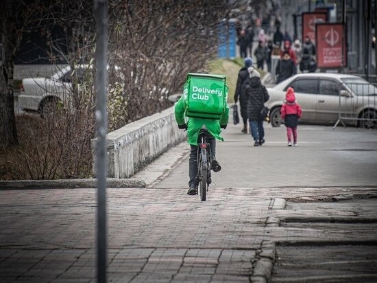     фото: сиб.фм