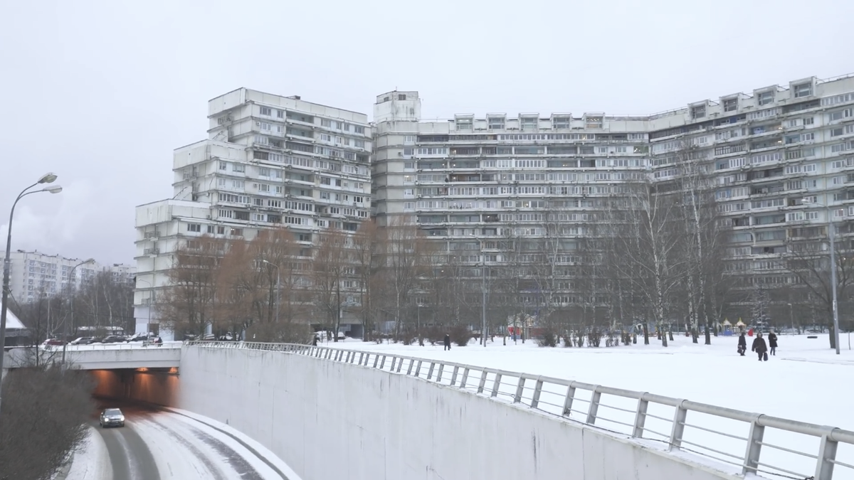 поликлиника северное чертаново. чертаново северное корп 805. детская поликлиника чертаново южное 98. северное чертаново 805 поликлиника. северное чертаново дом 1 корпус 1.