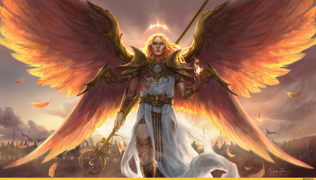 фото из открытых источников Яндекса