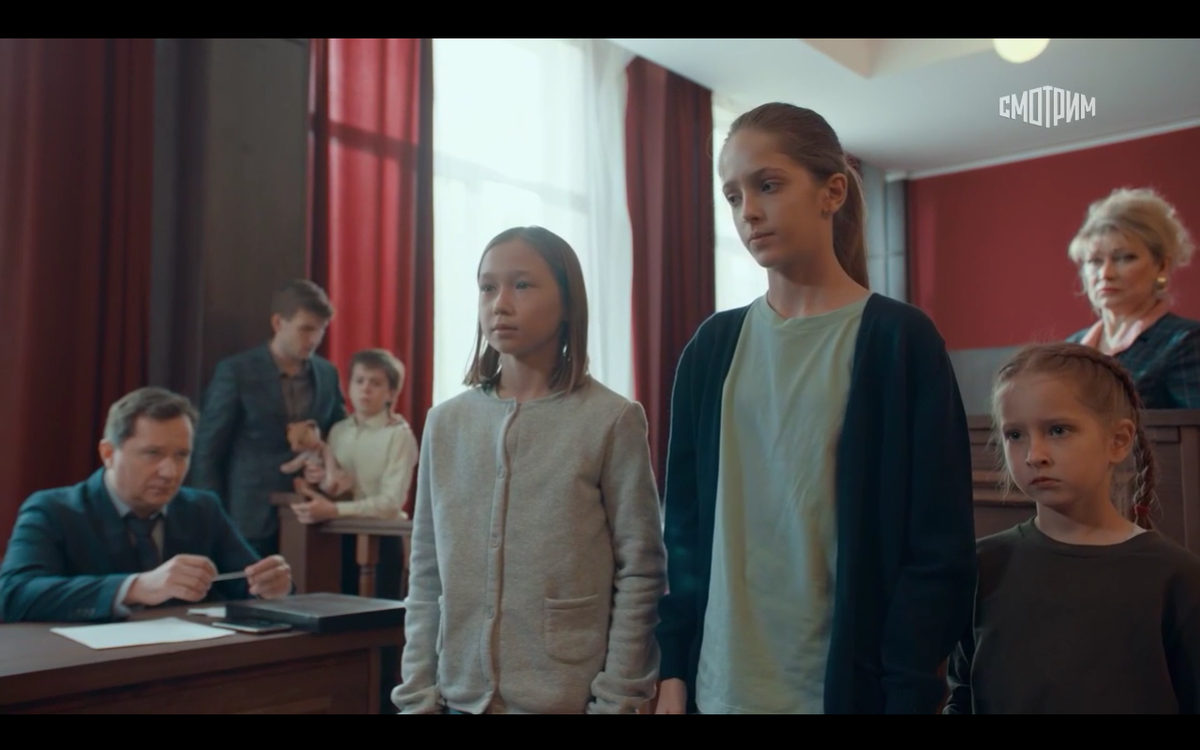 время надежды 3. время надежд. время надежды 3. кажется надежды нет 2022. время надежды 3.