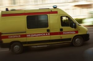    фото: smartik.ru Лаура Акопян