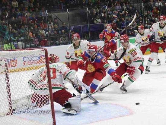     фото: tularegion.ru