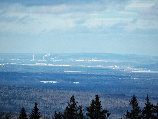     Фото: Николай Курилов / "МК-Урал"