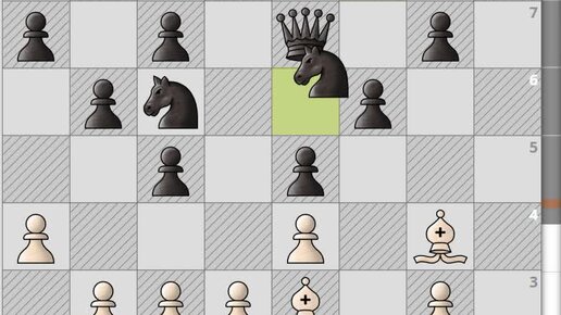 Игра sam and max. Алехин играет в шахматы с немцами. Черное и белое игра. В какой позиции можно выиграть в шахматы. Игра белый том.