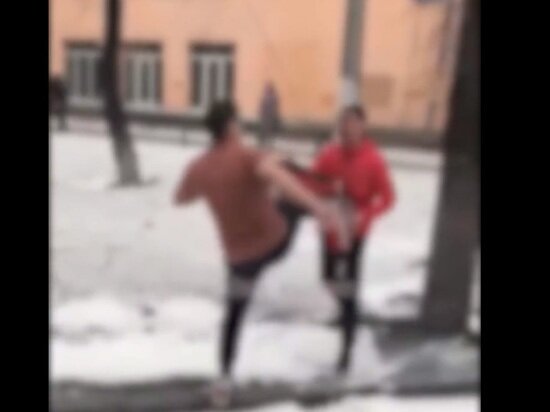     Фото и видео: Вконтакте / Инцидент Кузбасс