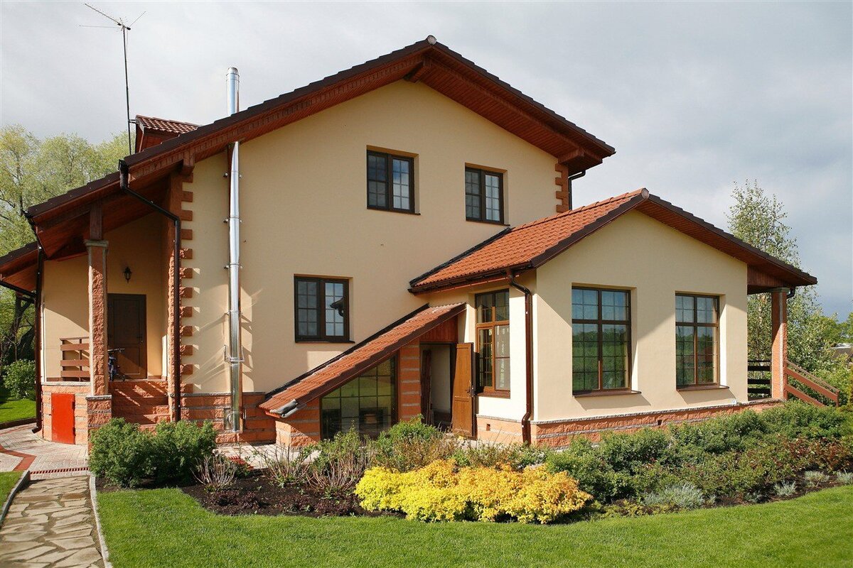 Картинка из интернета (свободное размещение)