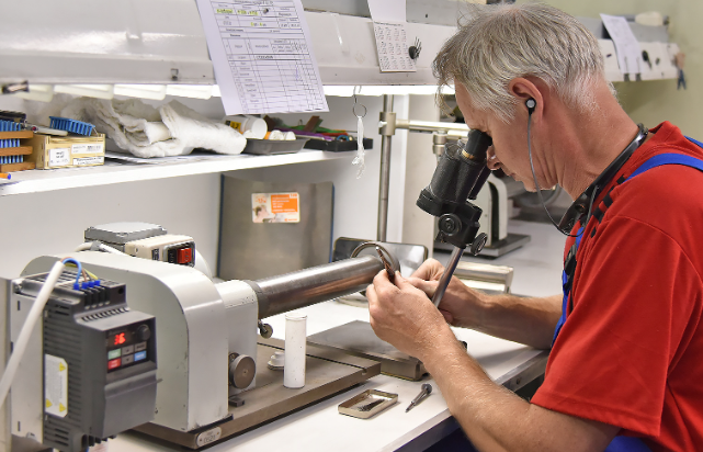 "взято из общего доступа"