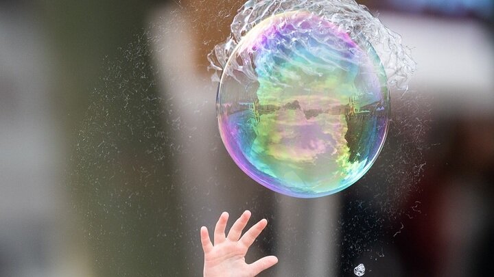 ФОТО: SEBASTIAN GOLLNOW/DPA/GLOBALLOOKPRESS