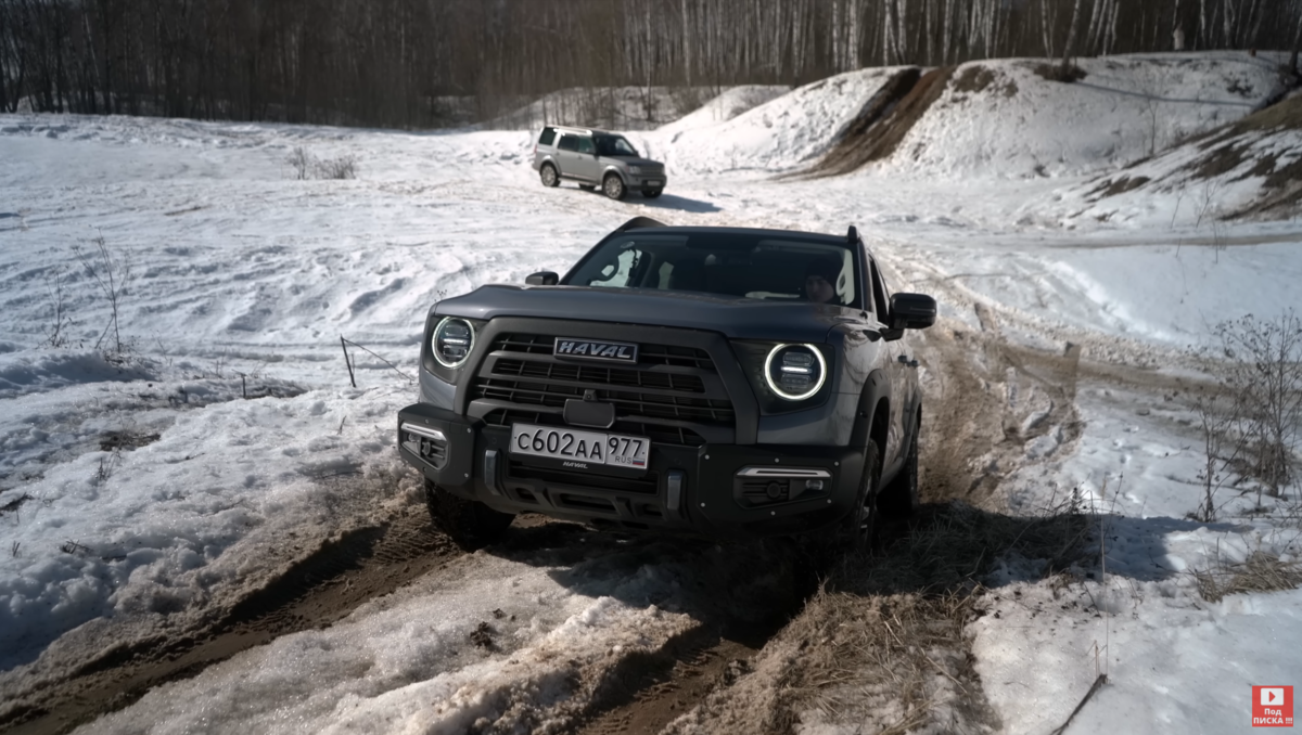 Бездорожье видео 2020. Дарго х на бездорожье. Haval Dargo Offroad. Хавал Дарго под Гелик. Хавал Дарго антихром.