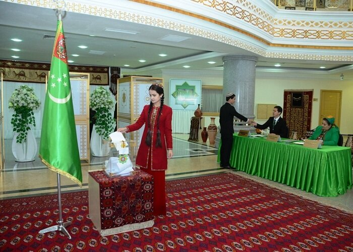 Источник фото: centralasia.news