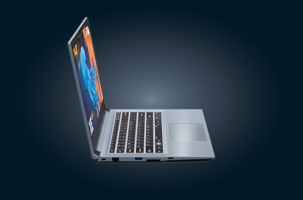 Coreboot. Linux в новых ноутбуках. Лучший ноутбук для linux 2020. Ноутбук apex. Дистрибутивы linux для ноутбука.