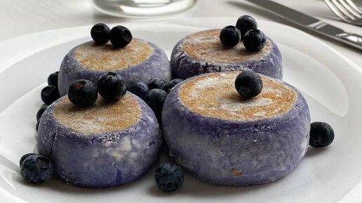 Польза витамина С в борьбе с осенней хандрой: советы диетолога Семёновой