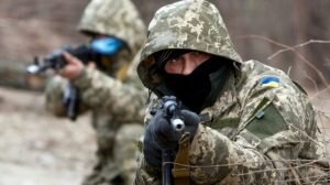    Фото: ctnews.ru Святослав Лавренко