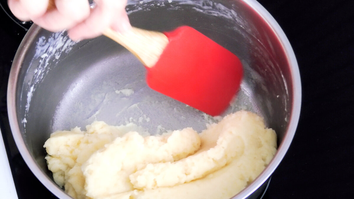 Пирожное *Ленинградское* Очень необычное и нереально вкусное🥰 ...