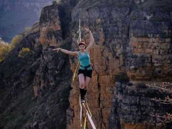     фото: администрация кисловодска