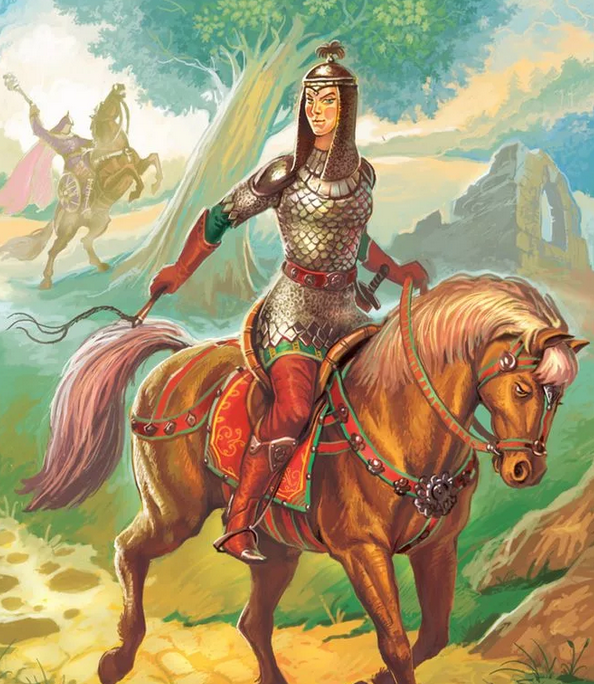 Источник: Яндекс-картинки.