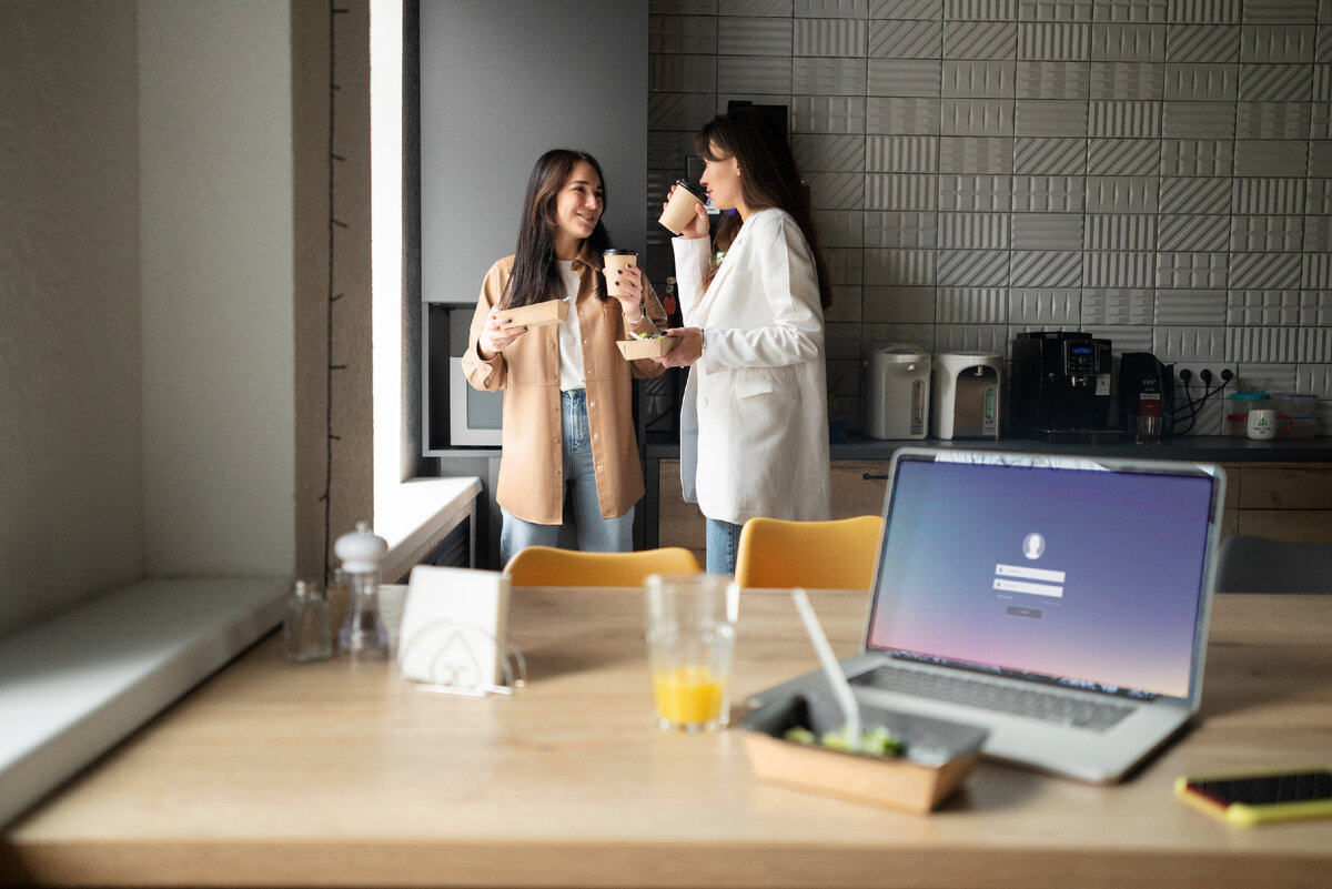 Информационные поводы для СМИ