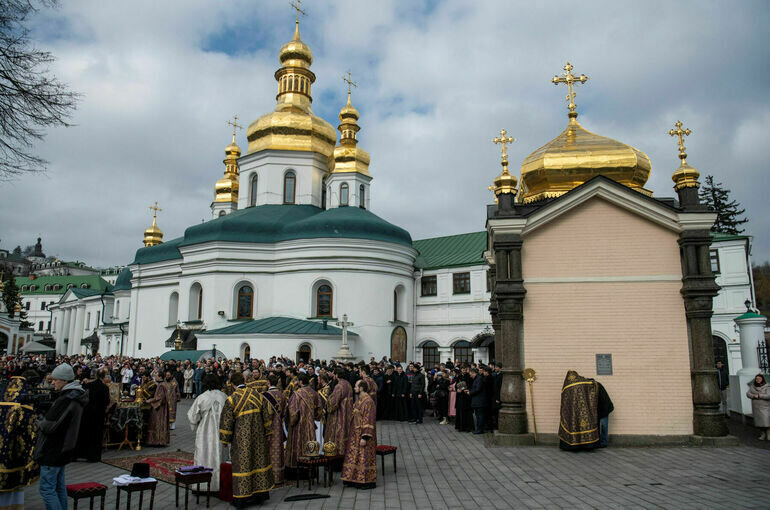   REUTERS/Vladyslav Musiienko