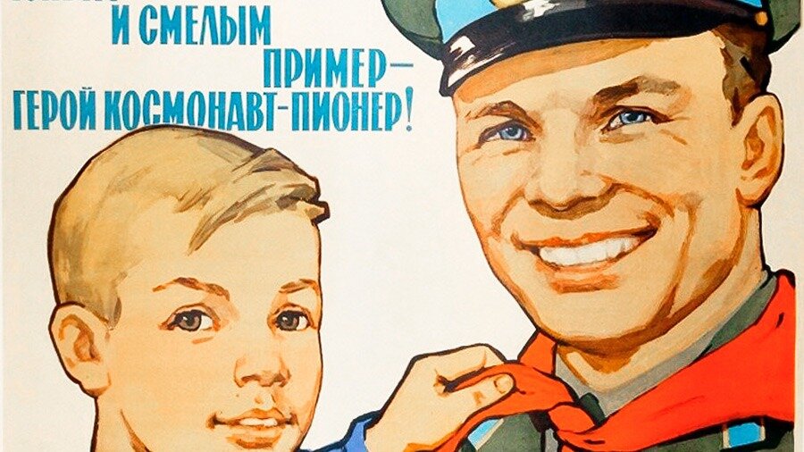 yandex.ru/images