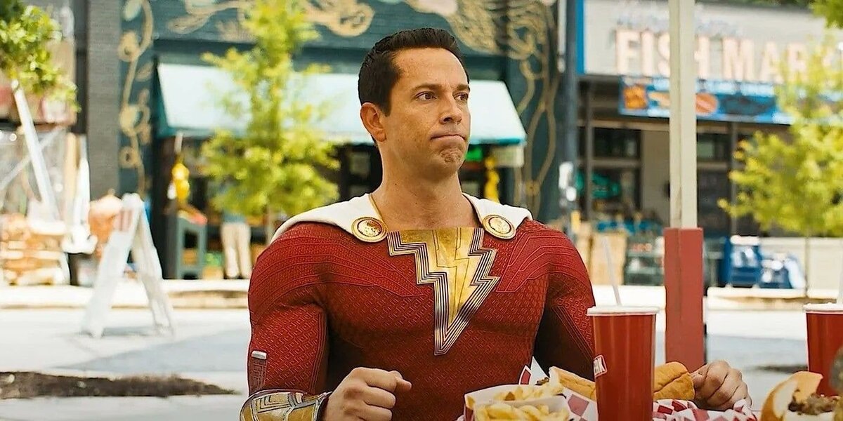 Шазам 2 ярость богов. Шазам лучшее 2023. Шазам ярость. Шазам 2 ярость богов 2022. Shazam fury of the gods.