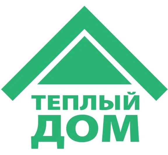 "взято из общего доступа"