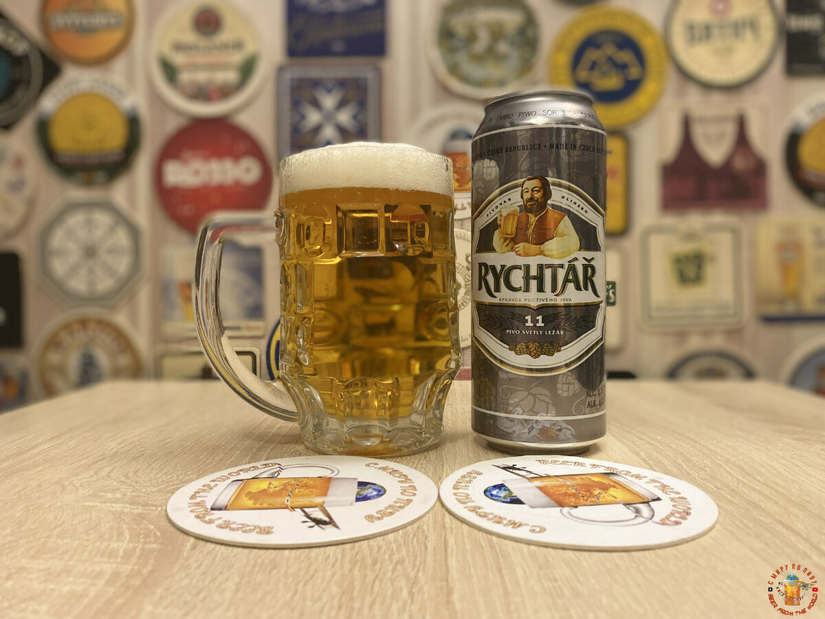 Bernard пиво. пиво rychtar 11 svetly lezak. пиво бернард. Bernard svetly lezak 5 l. пиво пражечка злата светлое.