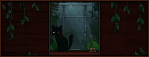 Персонажей в игре более чем много