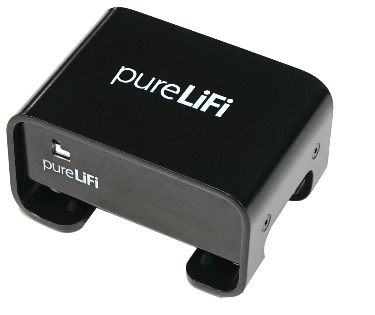 Источник: purelifi.com