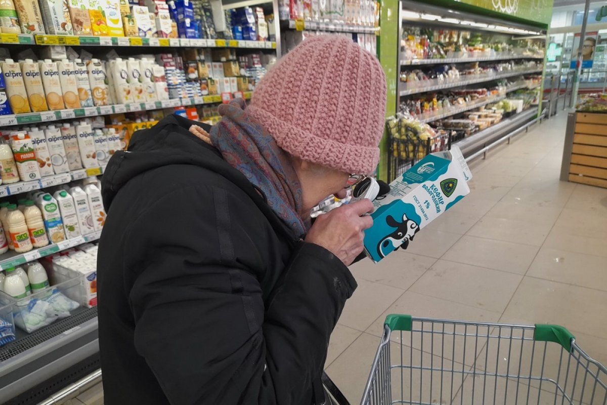    Остаться в живых. Почему Орловский регион стремительно вымирает?