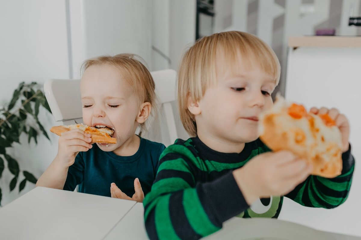 Важно изучить все нюансы, чтобы ввести педприкром правильно, и не допустить ошибок.