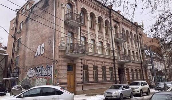 Источник фото: Город N