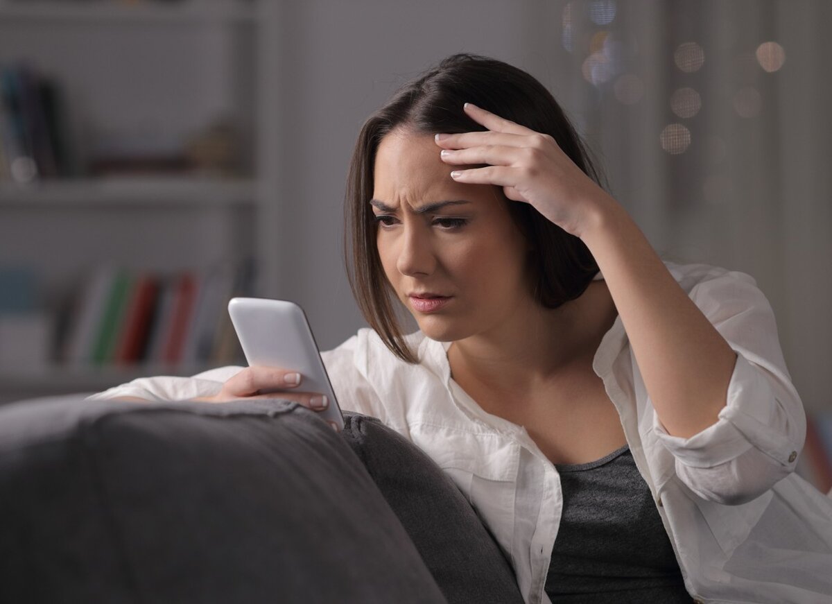 Все изображения на канале используются на правах коммерческой лицензии.