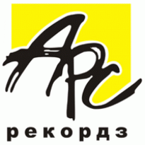 -4