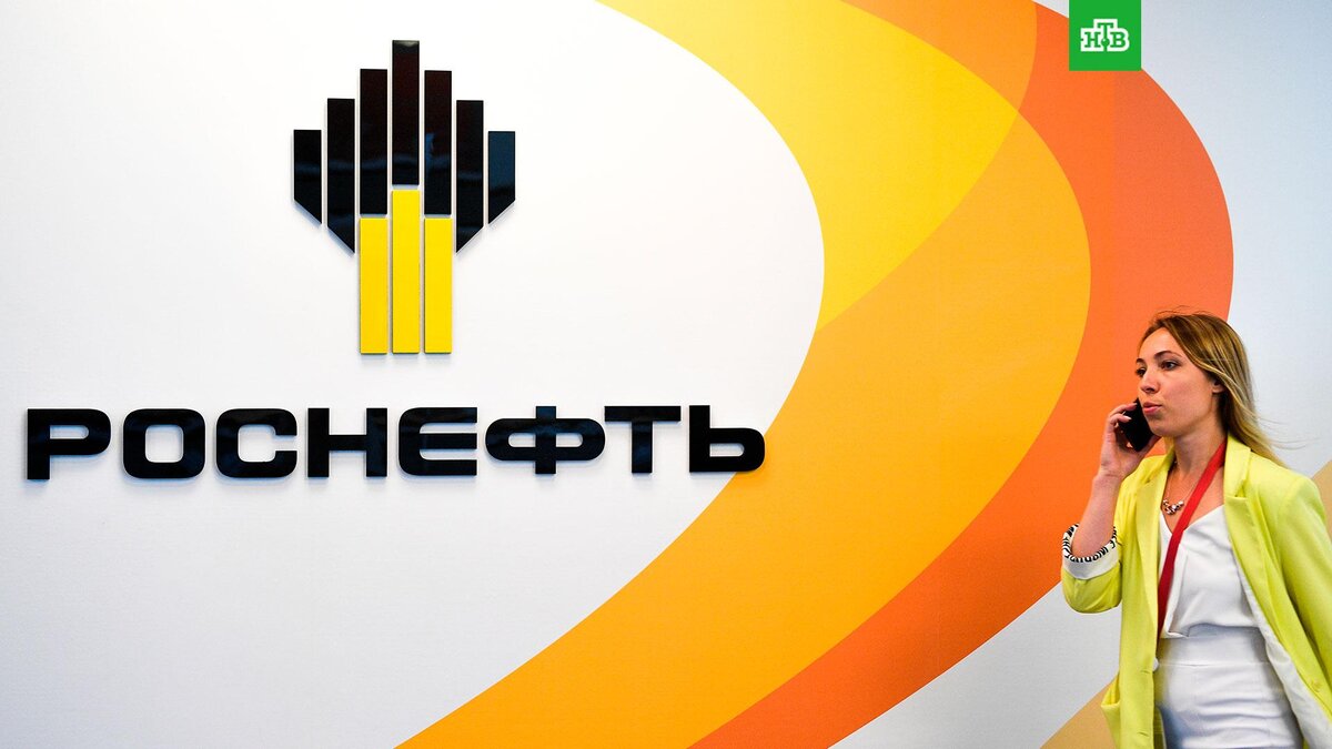    Фото: РИА Новости © 2023, Владимир Астапкович