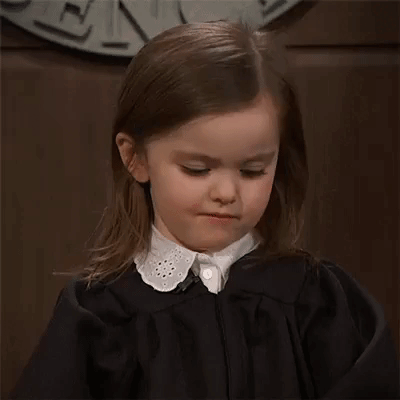 -6