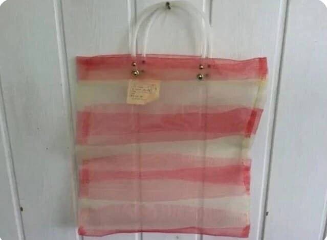 Фото из инета.