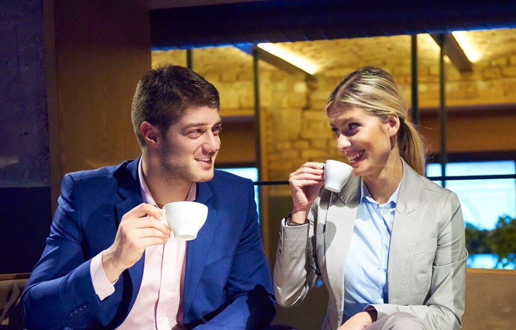 Все изображения на канале используются на правах коммерческой лицензии.