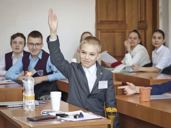     ФОТО СО СТРАНИЦЫ isu.ru