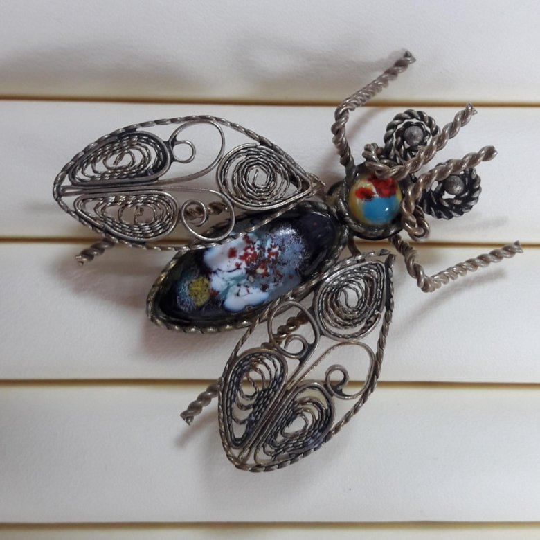 яндекс картинки