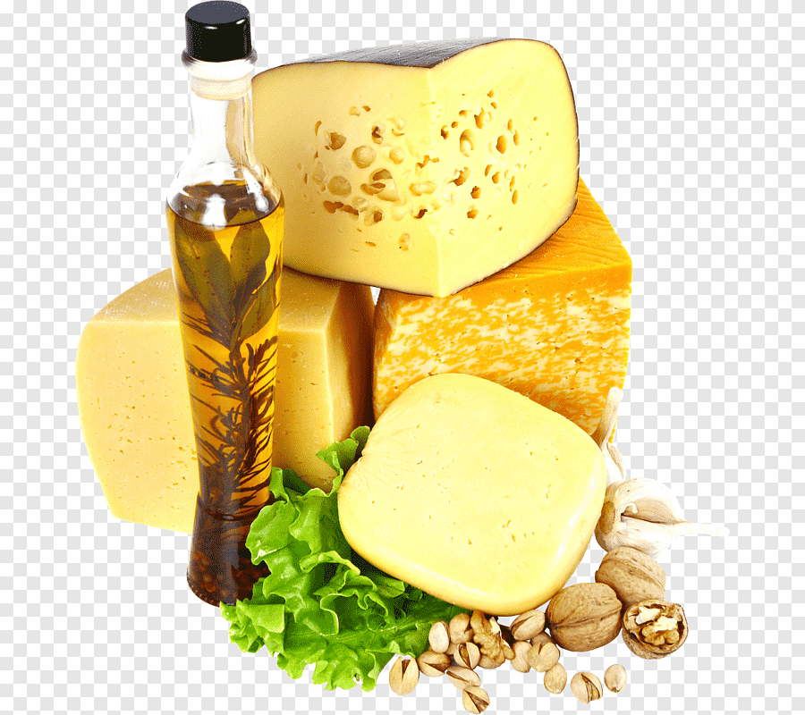 Чем восковать сыр?🧀🧀🧀