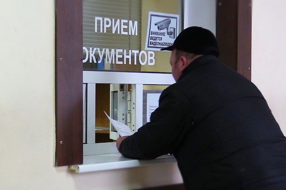     Особый порядок по замене водительских удостоверений и документов на транспорт будет действовать до 1 января 2026 года. Фото: МВД ДНР