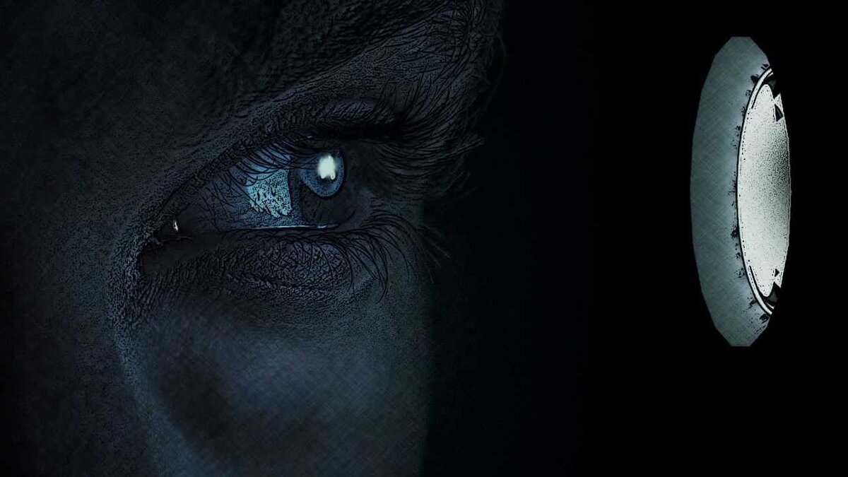 фото из открытых источников