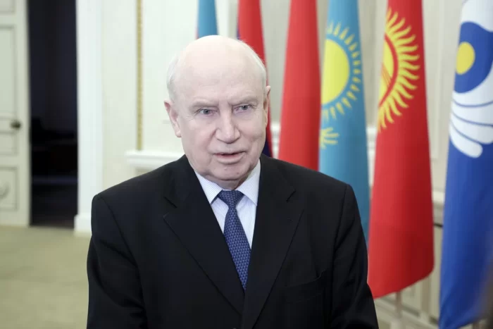 Источник фото: cis.minsk.by