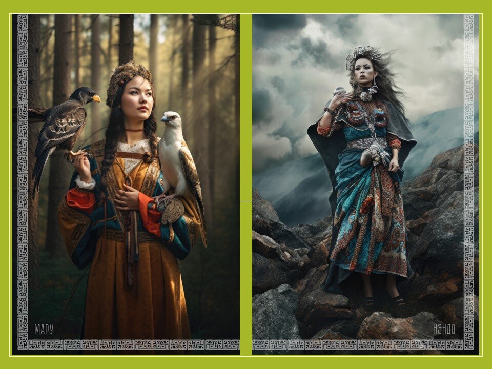 Художник Kir Sol