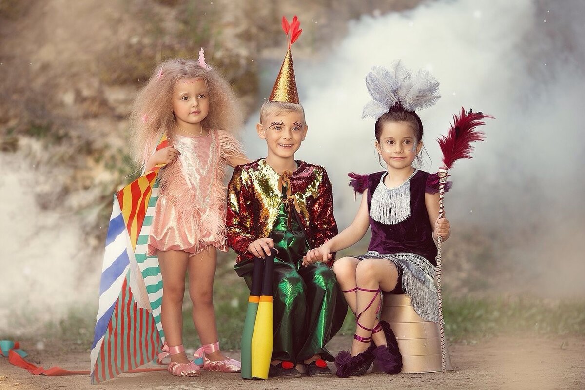 Фото из свободного доступа сети Интернет 